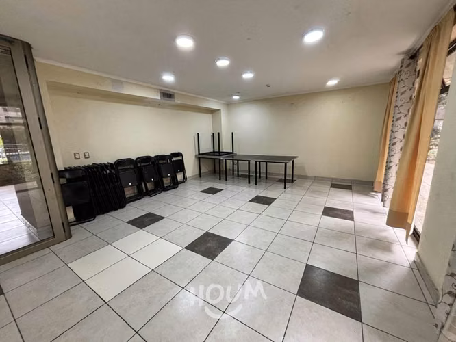Departamento en Nueva Andrés Bello - Imagen 29