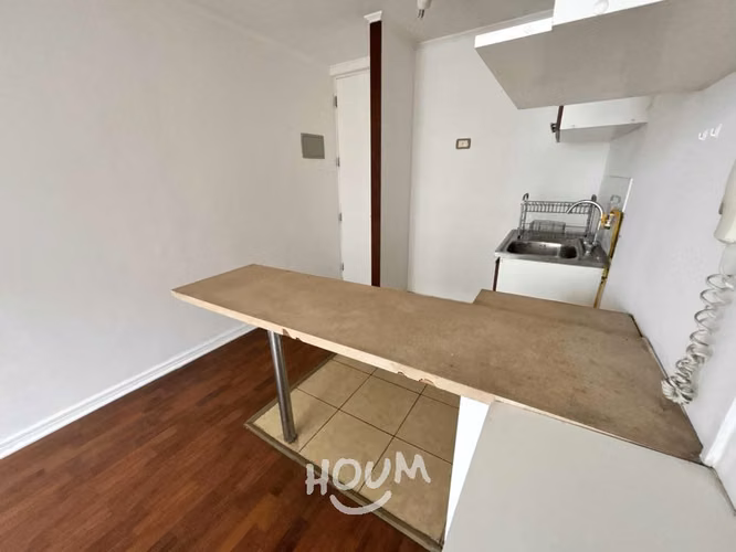 Departamento en Nueva Andrés Bello - Imagen 3