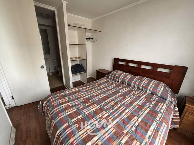 Departamento en Nueva Andrés Bello - Imagen 7