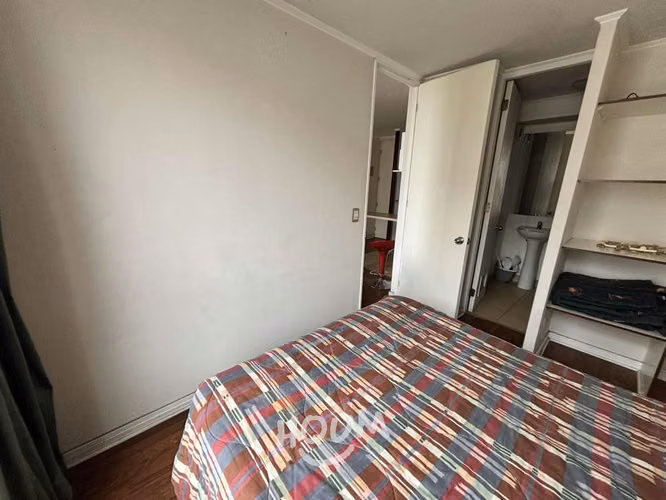 Departamento en Nueva Andrés Bello - Imagen 5