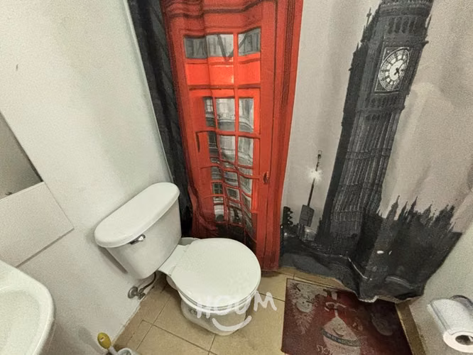 Departamento en Nueva Andrés Bello - Imagen 10