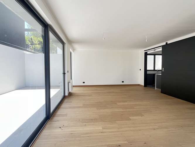 EXCLUSIVA CASA 4D-4B-2E, SAN DAMIAN, LAS CONDES - Imagen 5