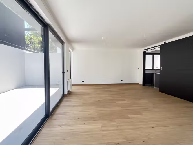 EXCLUSIVA CASA 4D-4B-2E, SAN DAMIAN, LAS CONDES