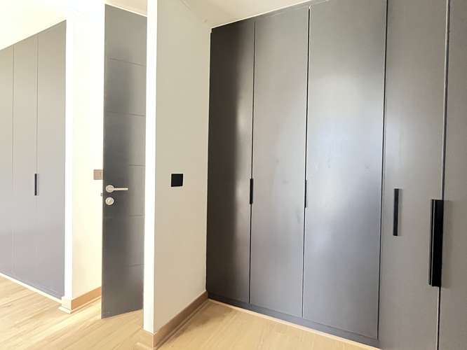 EXCLUSIVA CASA 4D-4B-2E, SAN DAMIAN, LAS CONDES - Imagen 22