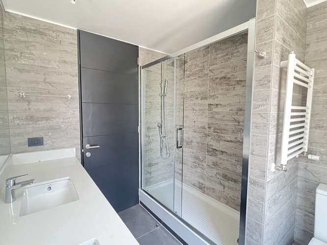 EXCLUSIVA CASA 4D-4B-2E, SAN DAMIAN, LAS CONDES - Imagen 18
