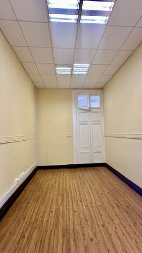 VENTA DE GRAN TERRENO DE 5000 M2 CENTRO DE VALPARAISO - Imagen 29