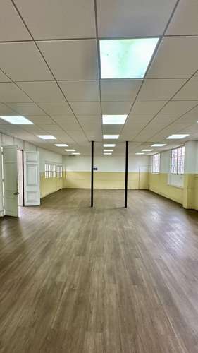 VENTA DE GRAN TERRENO DE 5000 M2 CENTRO DE VALPARAISO - Imagen 19
