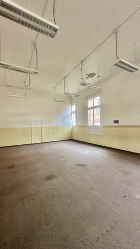 VENTA DE GRAN TERRENO DE 5000 M2 CENTRO DE VALPARAISO - Imagen 16