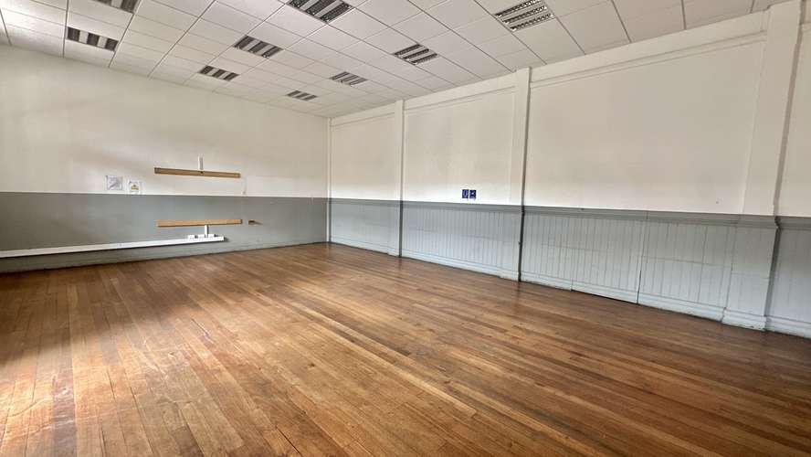 VENTA DE GRAN TERRENO DE 5000 M2 CENTRO DE VALPARAISO - Imagen 23