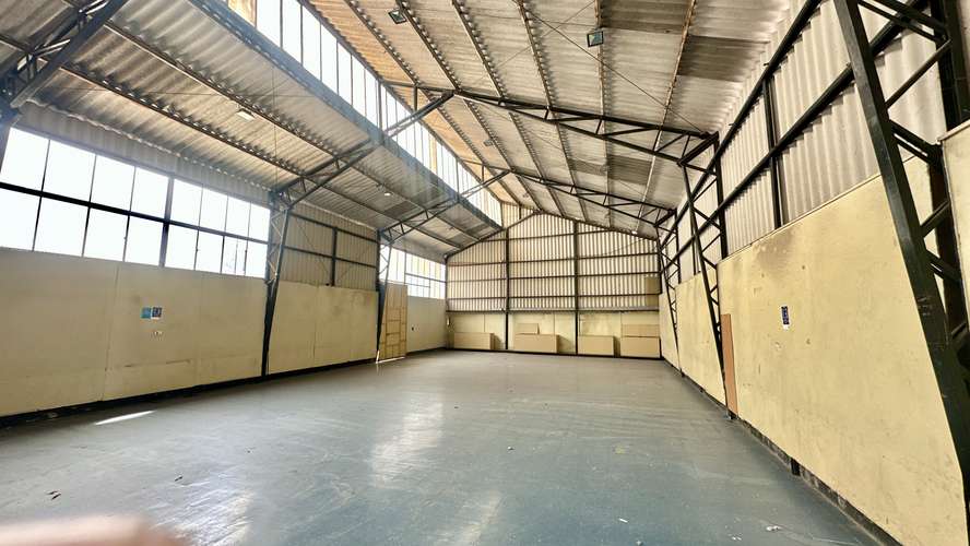VENTA DE GRAN TERRENO DE 5000 M2 CENTRO DE VALPARAISO - Imagen 25