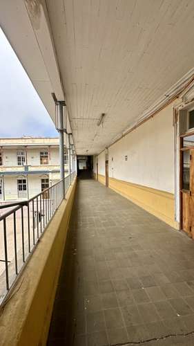 VENTA DE GRAN TERRENO DE 5000 M2 CENTRO DE VALPARAISO - Imagen 12