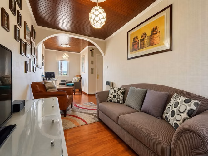Venta de Propiedad Sector Residencial en Quilpue