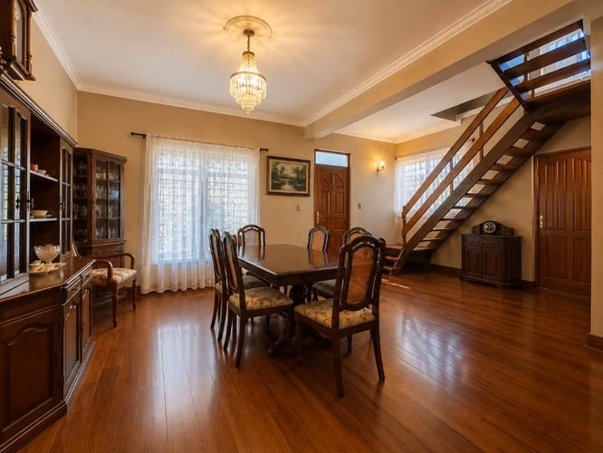 Venta de Propiedad Sector Residencial en Quilpue
