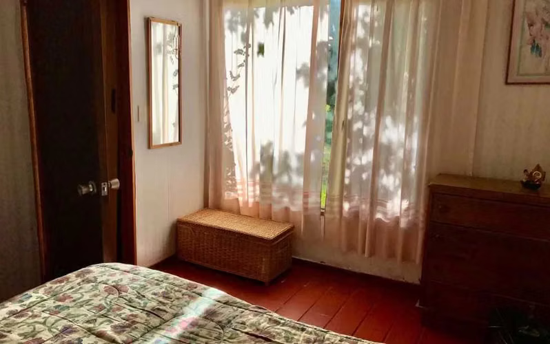 OFERTA -6 dormitorios/3 Baños/ Casa en Papudo (165789) - Imagen 8