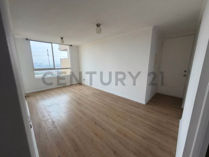 Vendo departamento Condominio Las Palmas