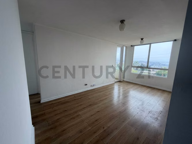 Vendo departamento Condominio Las Palmas