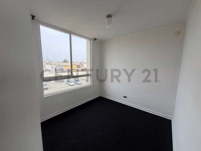 Vendo departamento Condominio Las Palmas