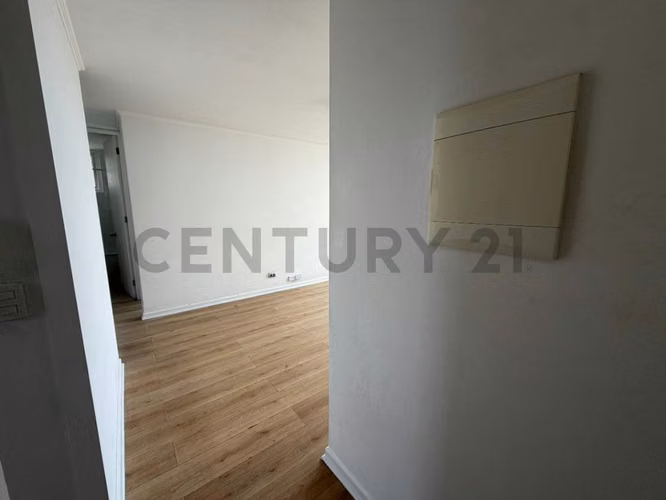 Vendo departamento Condominio Las Palmas