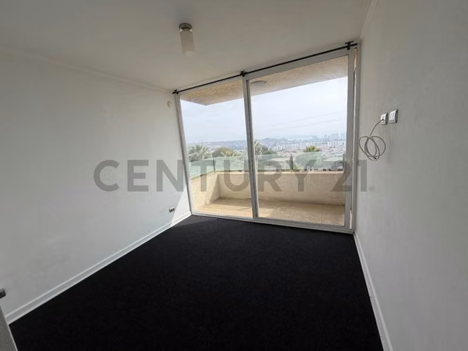Vendo departamento Condominio Las Palmas
