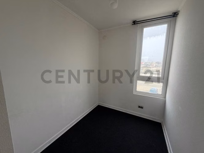 Vendo departamento Condominio Las Palmas