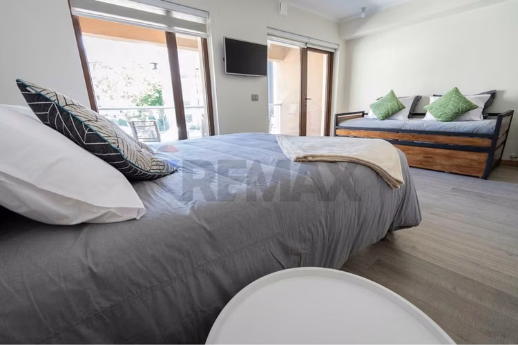 ¡tu departamento ideal en isla teja, valdivia!