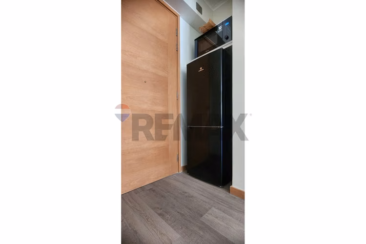 ¡tu departamento ideal en isla teja, valdivia!