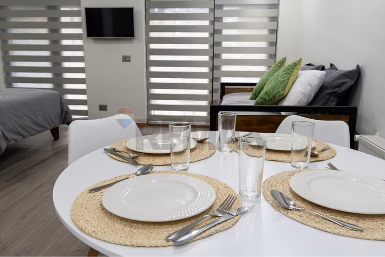 ¡tu departamento ideal en isla teja, valdivia!