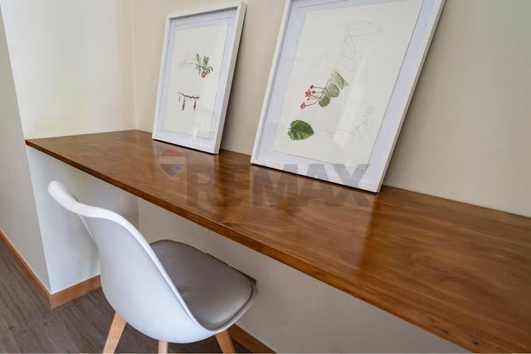¡tu departamento ideal en isla teja, valdivia!