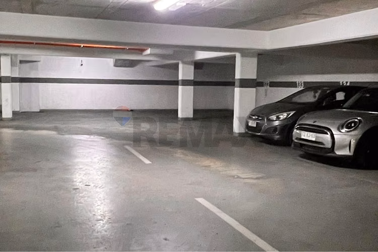 "hogar elegante en viña del mar: ¡no lo pierdas!" - Imagen 28