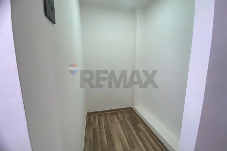 Venta gran casa en c. satélite, maipú. 5d+4b. - Imagen 20