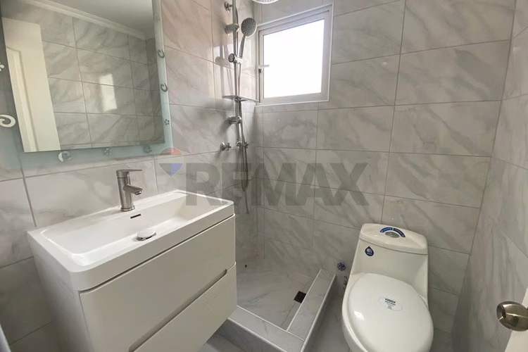 Venta gran casa en c. satélite, maipú. 5d+4b. - Imagen 13