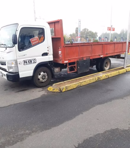 Fletes