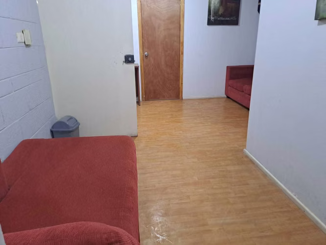 Arriendo empresas Que Mereces (164774)