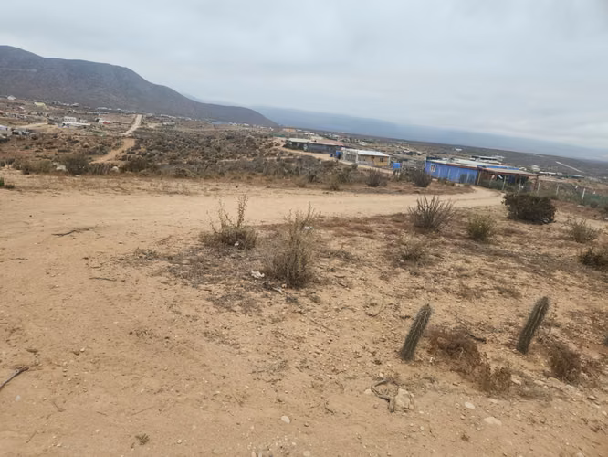¡OPORTUNIDAD EN LOS POROTITOS!