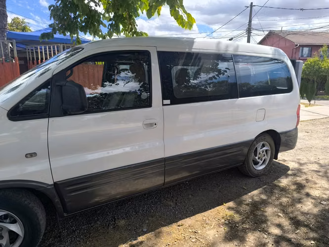 Vendo Jac Refine 2014