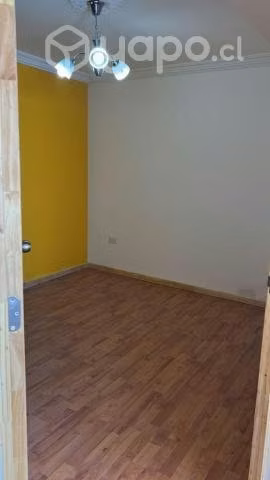 Se arrienda Minidepartamento