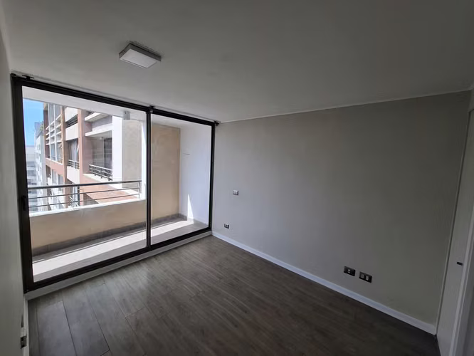 Morande 626, Arriendo dpto 1D/1B, Santiago Centro.