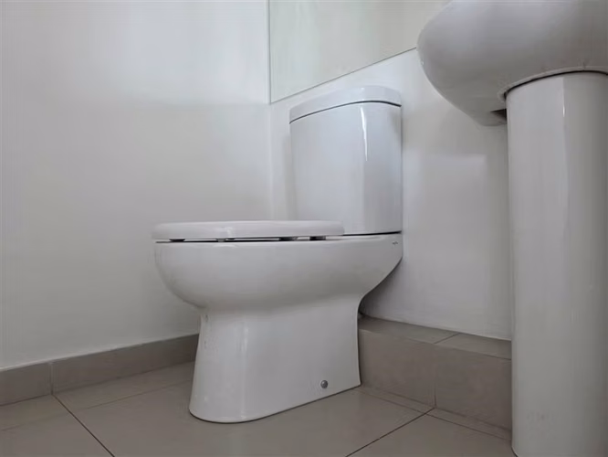 Oficina Habilitada en Arriendo en Providencia 272,94 M2