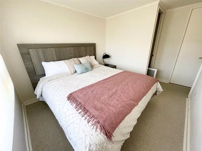 Oportunidad Departamento en venta de 2 dorm. en Puerto Varas