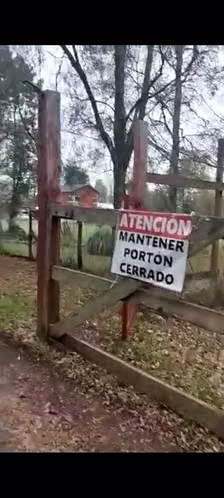 Conectividad y Tranquilidad en Una Sola Propi (165873)