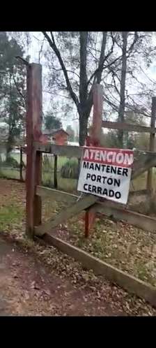 SE RECIBE OFERTA 10 MINUTOS BAHÍA COIQUE (165873)