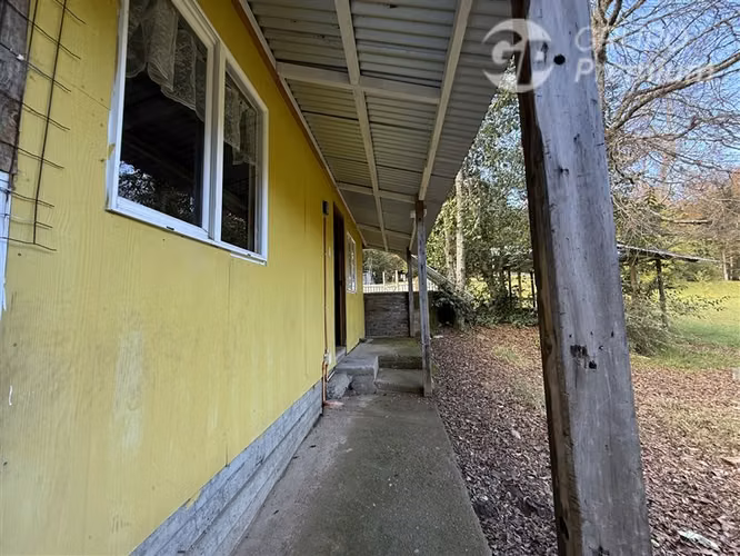Arriendo-casa-Villarrica-dos dormitorios - Imagen 16
