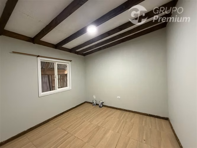 Arriendo-casa-Villarrica-dos dormitorios - Imagen 21
