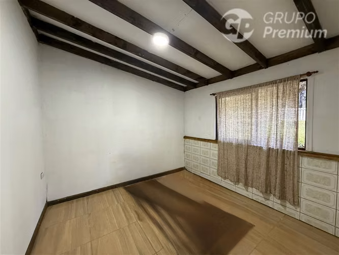 Arriendo-casa-Villarrica-dos dormitorios - Imagen 23