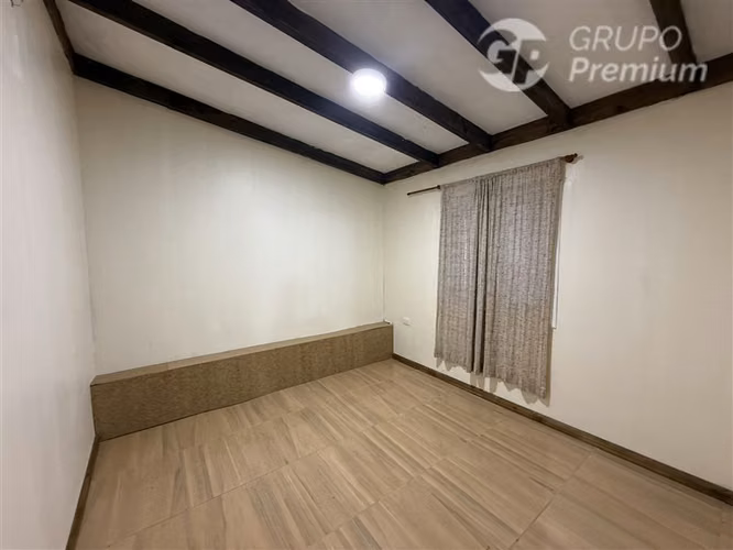 Arriendo-casa-Villarrica-dos dormitorios - Imagen 10