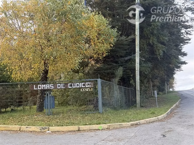 Arriendo-casa-Villarrica-dos dormitorios - Imagen 7