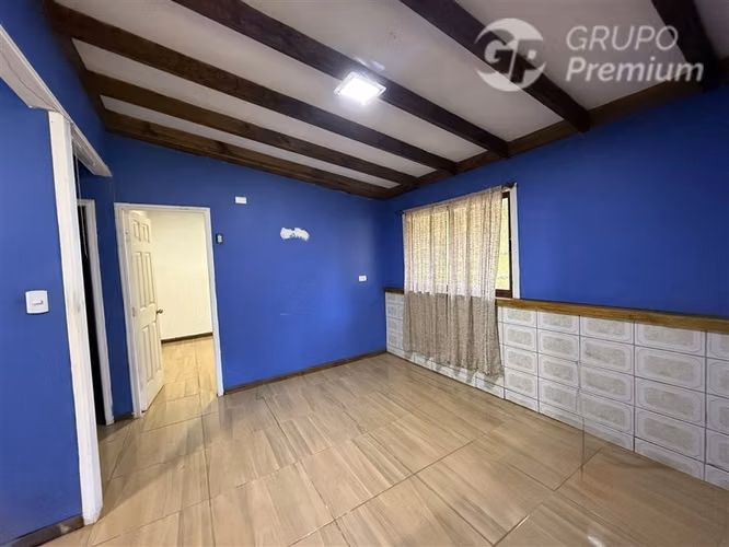 Arriendo-casa-Villarrica-dos dormitorios - Imagen 17