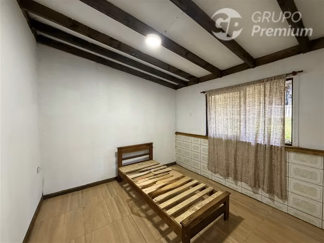 Arriendo-casa-Villarrica-dos dormitorios - Imagen 22