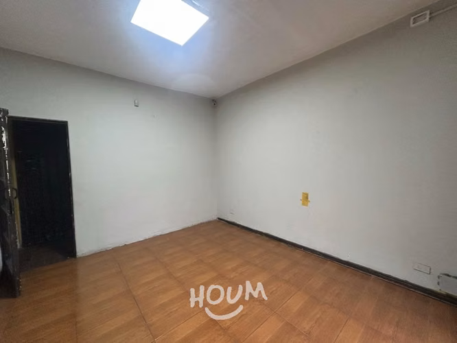 Casa en Tte Compton