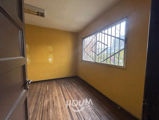 Casa en Tte Compton